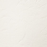 セキセイ のび~るファイル A4S 2穴 白 紐付き 最大収納枚数 1000枚 AE-50H-70 10冊