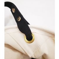 コヅチ 電工バケツ D型 KB-D25 1個