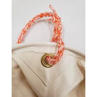 コヅチ 電工バケツ D型 KB-D30 1個