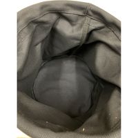 コヅチ 電工バケツ240 ベルト付 WTV-403 1個