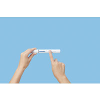 【アウトレット】パナソニック 次亜塩素酸 除菌スプレー DL-SP006-W ホワイト　１台　【終売品】