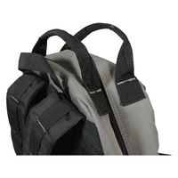 ビッグマン ツールバックパック 20L ITB-34 1個（直送品）