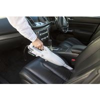 工機ホールディングス R12DA(ESW)コードレスクリーナー　1台（直送品）