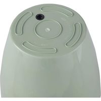 アップルウェアー ラスターポット265型 オリーブグリーン 4905980123205 1個（直送品）