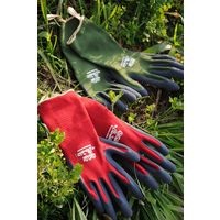 フォレスタ　モスグリーン　394Ｓ 4907026039426 1個 東和コーポレーション（直送品）