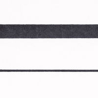 コクヨ 油性マーカー再生樹脂ツイン(細字・太字角芯) 黒 PM-42ND 1セット(10本)