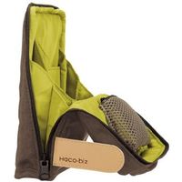 コクヨ ツールペンスタンド<Haco・biz> カハ-HB11S 1個