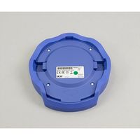 IKA マグネットスターラー myPlate 1個 63-2577-73（直送品）
