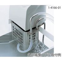 アズワン サーマルロボ TR-2 1台 1-5832-42（直送品）