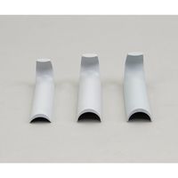 IKA ピペット Pette fix 1000 1個 63-7057-21（直送品）