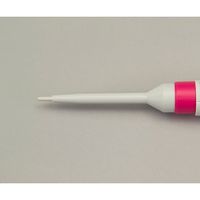 ニチリョー Nichipet Air (0.5~10uL) 00-NAR-10 1本 4-2426-02（直送品）