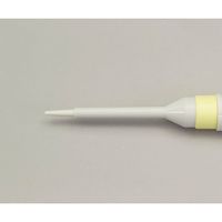 ニチリョー Nichipet Air (2~20uL) 00-NAR-20 1本 4-2426-03（直送品）