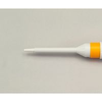 ニチリョー Nichipet Air (10~100uL) 00-NAR-100 1本 4-2426-04（直送品）