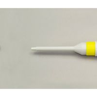 ニチリョー Nichipet Air (20~200uL) 00-NAR-200 1本 4-2426-05（直送品）