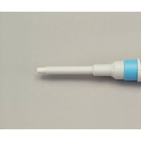 ニチリョー Nichipet Air (100~1000uL) 00-NAR-1000 1本 4-2426-06（直送品）