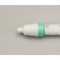 ニチリョー Nichipet Air (500~5000uL) 00-NAR-5000 1本 4-2426-07（直送品）