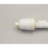 ニチリョー Nichipet Air (1000~10000uL) 00-NAR-10000 1本 4-2426-08（直送品）