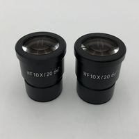 アズワン LEDズーム実体顕微鏡 7~45× 三眼 SZM720T 1個 4-2734-02（直送品）