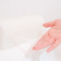 サンコー　極楽肩湯システム「かた～ゆ」かんたんに後付け　TKSHOBAT（直送品）