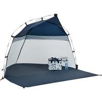 コールマン ポケットイージーシェード 2000038146 1個（直送品）