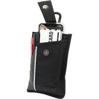 中林製作所 ベルトクリップ付 小物ケース CL-31 1個