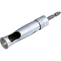 SEK フォームタイレンチ 根がらみクランプ対応 OPS010NC 1個 スエカゲツール（直送品）