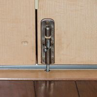 New Hikari (ニューヒカリ) ステンレス丸落 90 清水 1個（直送品）