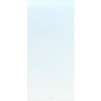 デザインフィル 一筆箋 ボリューム和紙 花の塵柄 50枚入 無罫 罫線下敷付き 20441006 1セット(3冊)