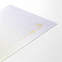 デザインフィル ぽち袋 かさねの色目 5枚入 25047006 1セット(3個)