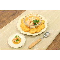 ルヴァン クラッカー プライム Sサイズ 13枚×3パック入 3箱 ヤマザキビスケット クッキー ビスケット 小袋 小分け