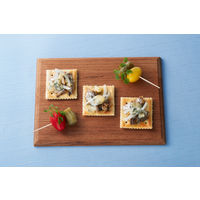 ルヴァンクラッカークラシカル9P 1セット（2箱） ヤマザキビスケット