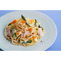 はごろもフーズ ポポロスパ CarbOFF（カーボフ） 1セット（2個）