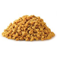 マルコメ ダイズラボ 大豆のお肉のボロネーゼ 3個