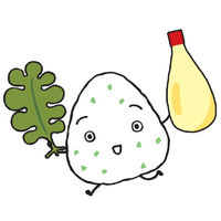 丸美屋 混ぜ込みわかめ 明太マヨ 袋入 31g 1セット（3袋） ふりかけ