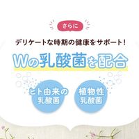 Mama Lula (ママルラ) 葉酸&鉄プラス 約30日分[FANCL 葉酸 鉄 サプリメント サプリ 妊娠中 女性用サプリ マタニティ]