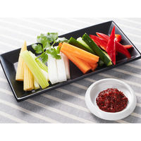 エスビー食品 S&B 李錦記 麻辣醤 90g 3本