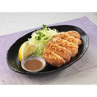 ヒガシマル まろやか金ごまぽんず 330ml 1個