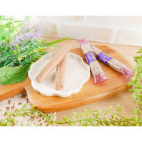 ブルボン ルマンド 12本 ＜サクッと香ばしいクレープクッキー＞ 4袋