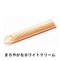 ブルボン エリーゼ 32本入 1箱