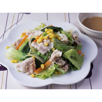 ミツカン ごましゃぶ 150ml 2本