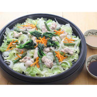 ミツカン ごましゃぶ 150ml 3本