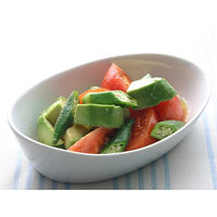 ミツカン サンキスト100％レモン 300ml 1セット（1本×3） レモン果汁