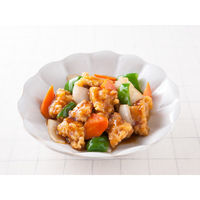 ミツカン 料理酒 1L 3本