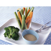 ミツカン フェデルツォニ バルサミコ 250ml 2本