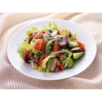 ミツカン リンゴ酢 500ml 1本