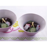 ミツカン すし酢 昆布だし入り 500ml 1本