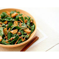 ミツカン 白ワインビネガー 150ml 1個