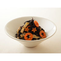 ミツカン ほんてり みりん風調味料 360ml　2本