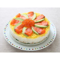 ミツカン すし酢 昆布だし入り 500ml 2本