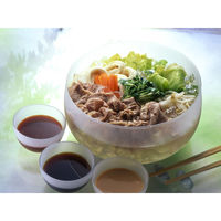 ミツカン ぽんしゃぶ 250ml 2本